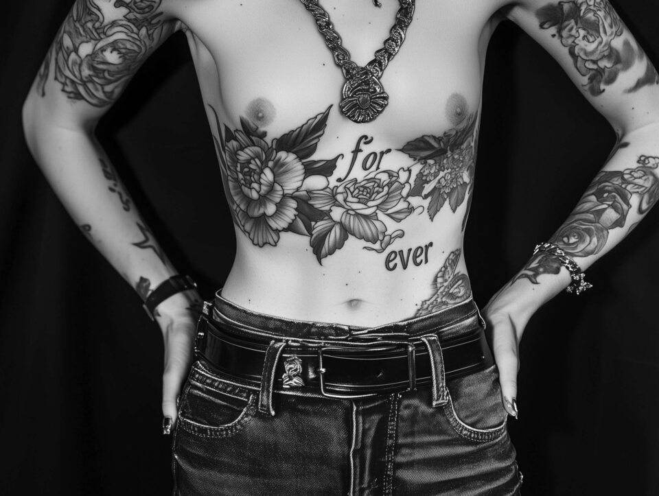 Christina