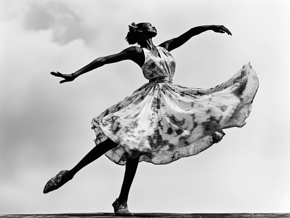 Dance